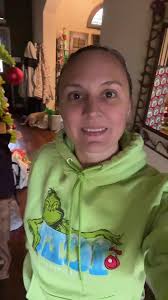 Melissa Glynn Framing