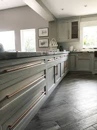 Copper Kitchen Door Handles Kitchen Door Copper Pull Handle Etsy In 2020 Kitchen Door Handles Kitchen Handles New Kitchen Cabinet Doors
