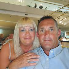 So after coming to CT for the first time Dec 2024, we've decided to come  back in September (2 adults & 8 year old, will be staying at Los zocos  again) would