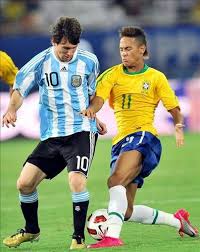 Live football hd quality available for epl stream, la liga stream and many more. Live Football Stream Livefootballs Twitter