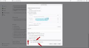 Maybe you would like to learn more about one of these? Cara Terbaru Melewati Internet Positif Tanpa Vpn Di Pc Mystereno Com