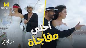 تحية للعراقي احمد الي ناكني وقافي حسيت اني الكويت وهو صدام pic.twitter.com/cv4oudtqh9. Ø¨Ø¹Ø¯ Ø®Ø³Ø§Ø±Ø© Ù‡Ø§Ø¬Ø± Ø£Ø­Ù…Ø¯ Ù„Ù‚Ø¨ Ø£Ø¬Ù…Ù„ ÙˆØ¬Ù‡ ÙÙŠ Ø§Ù„Ø¹Ø§Ù„Ù… ØªØ¹Ø±Ù Ø¹Ù„Ù‰ Ø§Ù„Ø³Ø¨Ø¨ Ù…Ø·Ø¨Ø§Øª