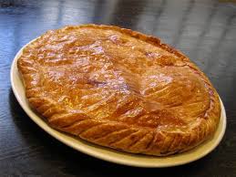 Recette De Galette Des Rois La Meilleure Recette Recette Recette Galette Recette Galette Des Rois Meilleur Recette
