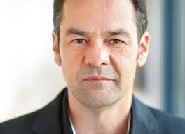 Bachelor-Studiengang Kommunikationswissenschaft der Universität Erfurt  Präsentation der Abschlussarbeiten