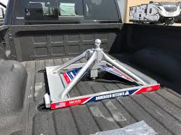 Maybe you would like to learn more about one of these? Gooseneck 5th Wheel Hitch Camping World