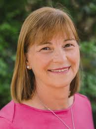 Faye Lynch Lactation Consultant