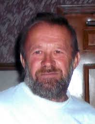 Obituary information for Leonard E. Bauer