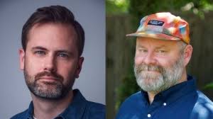 Animation World Network