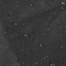 Fits massey ferguson 390 tractors (engine 4.248, build list lf31141, lf31186, lf31235, lf31249, after u108196n, flanged liners no fire dam, 6 bolt balancer) compare at: Sunnydaze Decor 48 In Round Fire Pit Cover Fi 4818hdkhaki At Tractor Supply Co