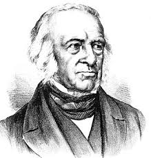 List of people legally executed in New South Wales