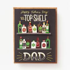 We did not find results for: Embellished Top Shelf Father S Day Card Paper Source