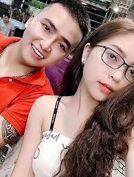 Nguyễn quang hải là cầu thủ bóng đá việt nam trưởng thành tại lò đào đạo câu lạc bộ bóng đá hà nội t&t. Chia Tay Quang Háº£i Láº§n 2 Nháº­t Le Ngay Cang Tao Báº¡o Len HÆ°Æ¡ng Cáº£ Nhan Sáº¯c Va Phong Cach