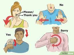 Check spelling or type a new query. 3 Ways To Sign Simple Phrases In British Sign Language Wikihow