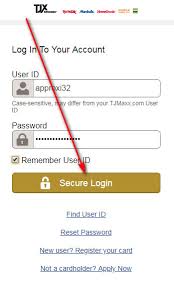 See rewards program terms for details. Tjmaxx Credit Card Review Mastercard 2021 Login And Payment