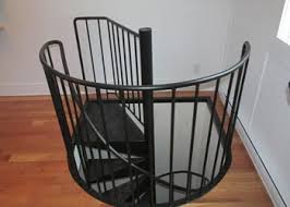 Check spelling or type a new query. Prix D Un Escalier Helicoidal Colimacon En Bois Beton Ou Acier