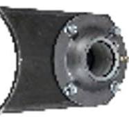 BRACKET, CAMSHAFT SUPPORT (AXLE ATTACH) === 2083