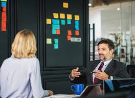Tailor your resume by picking relevant responsibilities. Personal Banker Resume Examples Professional Resume Samples