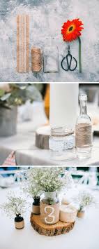 Hochzeitsdeko Selber Machen 5 Einfache Blumendeko Ideen Fur Die Hochzeit Hochzeitskiste Diy Hochzeitsdeko Hochzeitsdeko Selber Machen Hochzeitsdeko
