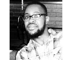 Demetrius Green Obituary (2015)