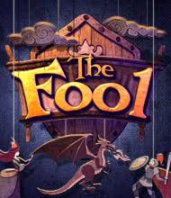 Wimmelbilder & wimmelbild spiele & wimmelspiele ohne anmeldung gratis online spielen. The Fool The Fool Kostenlos Spielen Bei Deutschland Spielt Gratis Download