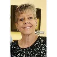 Freda Conrad ( August 04, 1967