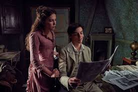 While searching for her missing mother, intrepid teen enola holmes uses her sleuthing skills to outsmart big brother sherlock and help a runaway lord. Review Uncover The Mystery With Enola Holmes The Daily Gamecock At University Of South Carolina