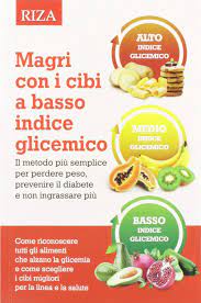 Potrei azzardare, temendo la scomunica un consiglio per uno sgarro alimentare : Magri Con I Cibi A Basso Indice Glicemico Il Metodo Piu Semplice Per Perdere Peso Prevenire Il Diabete E Non Ingrassare Piu Peri Patrizia Amazon It Libri