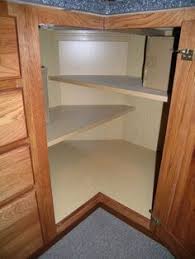 Corner Base Cabinet Shelves Corner Kitchen Cabinet Corner Storage Cabinet Kitchen Cabinet Storage