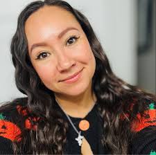 What to read after A Court of Mist and Fury?