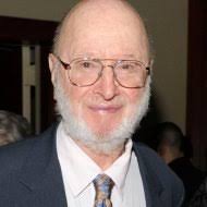 Cartoonist makes $4.3 million