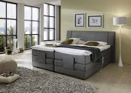 Breckle boxspringbett, inklusive 2 schubladen pro box. Boxspringbetten Breckle Gmbhbreckle Gmbh