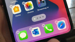 My first iphone app artwork evolution has made $2,000 since i launched in 2011. How To Change The Default Email App On Your Iphone In Ios 14