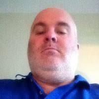 Pat Crane Email & Phone Number