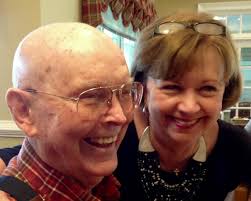 Robert Kaney Obituary (1930