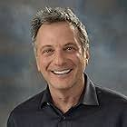 Throb" Bus of Dreams (TV Episode 1986)