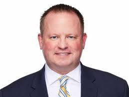 Shawn Brisson's Instagram, Twitter & Facebook