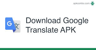 Sep 22, 2021 · download google meet apk 2021.10.17.404394895.release for android. Google Translate Apk 6 25 0 02 404801591 Android App Download