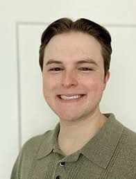 A New School Year and New Faces