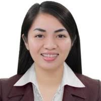 200+ (na) “Haidee” profile