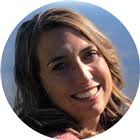 Melissa Hedlund, RDN, NY