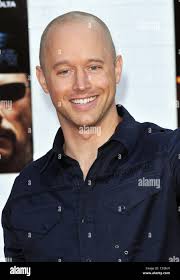 Chris ashworth hi-res stock photography and images