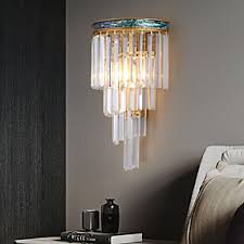 Maybe you would like to learn more about one of these? Crystal Wall Lights Online Crystal Wall Lights For 2021