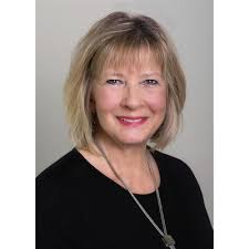 Find Realtors, Real Estate Agents & Brokers