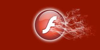 Whether you're a fan of. It S Finally Over Time To Uninstall Adobe Flash Player