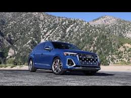 Image result for Ascari Blue 2025 SQ7