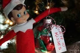 We did not find results for: Diy Elf Kisses Ornaments Great For Gifts Or Elf On The Shelf Mama Cheaps