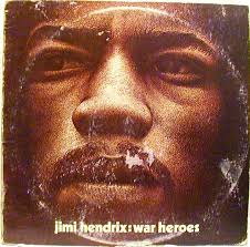 Fasteddie S Wax Museum Cover Band Album Covers Lp Cover