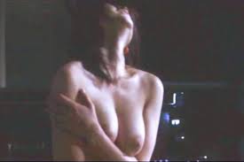 真木よう子さん画像集118枚【ヌード】 | エロ画像-ラブコアラ-