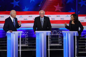 Image result for Bidens ugandensis