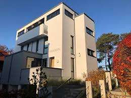 Kies alleen de beste accommodatiemogelijkheden. Strandburg Urlaub An Der Heringsdorfer Promenade 3 Zimmer Ferienwohnung Nr 2 Heringsdorf Usedom Ostsee Reisen De